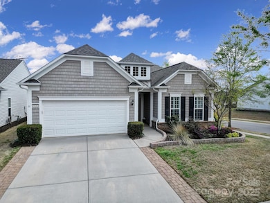 20202 Dovekie Ln, Indian Land, SC 29707 - photo 2