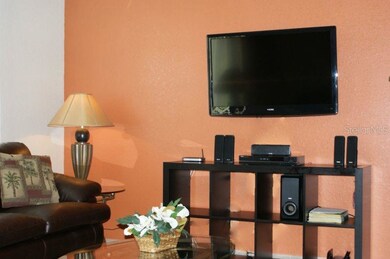 2225 Calabria Ave, Davenport, FL 33897 - photo 7