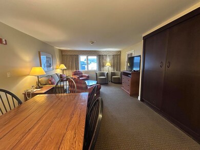 274/76Qtr. 3 Grand Summit Way, Dover, VT 05356 - photo 5