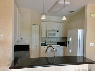 11372 NW 72nd Terrace, Doral, FL 33178 - photo 7