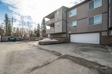 13-web-or-mls-5719 Denali St #A Exports-