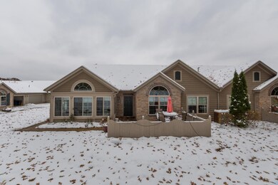 2645 Bluestone Circle-31