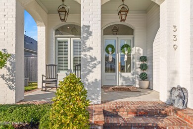 339 Bozeman Trail, Scott, LA 70583 - photo 3