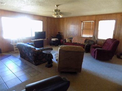 2301 W Alpine Cir, Siloam Springs, AR 72761 - photo 5