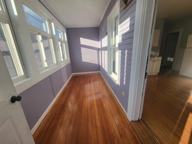 202 Center St, Old Town, ME 04468 - photo 7