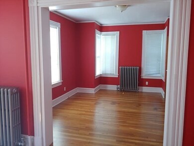 112 Prospect St unit 2, Somerset, MA 02726 - photo 6