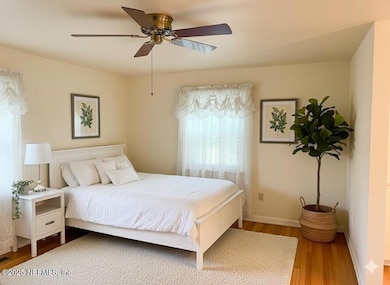 2071 Hilltop Blvd, Jacksonville, FL 32246 - photo 4