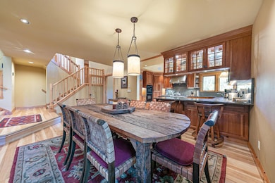 14005 Swiss Ln, Truckee, CA 96161 - photo 6