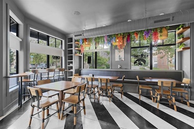 1006 Walker Cir, Iowa City, IA 52245 - photo 4