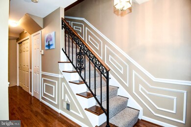 114 Victoria Square, Frederick, MD 21702 - photo 3