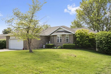 2-web-or-mls-DSC07303
