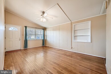 7608 Meadow Way, Dundalk, MD 21222 - photo 3