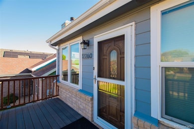 12260 Magnolia Way, Brighton, CO 80602 - photo 3