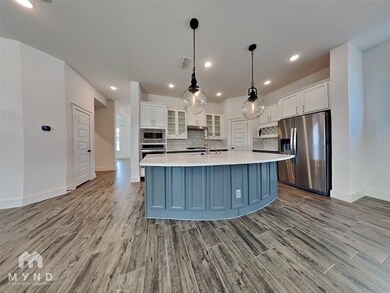 28702 Shoalhaven Ct, Fulshear, TX 77441 - photo 4