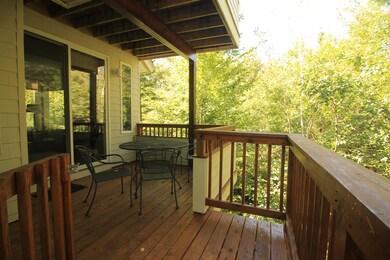 18 Forest Knoll Way unit M4, Waterville Valley, NH 03215 - photo 5