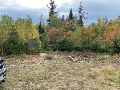 39 Streamview Dr, Harmony, ME 04942 - photo 3