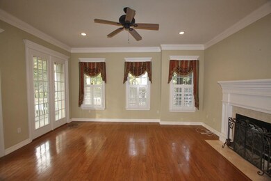 3917 Hanover Place, Tyler, TX 75701 - photo 4