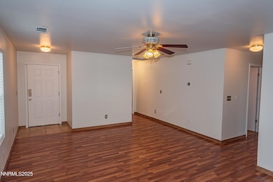 1191 Hushfield Ct, Sparks, NV 89436 - photo 4