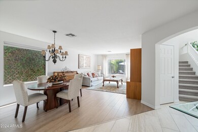 02-26270 N 68th Dr (2 of 29)