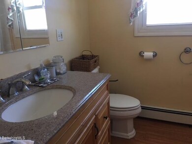 Full Bath