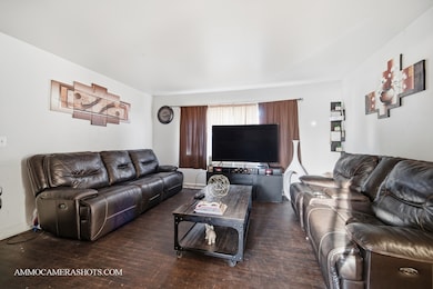 909 Bishop Ave, Aurora, IL 60506 - photo 4