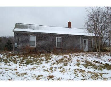 20 Mccormick Rd, Spencer, MA 01562 - photo 3