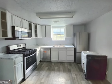 2016 Conrad Ave SE, Atlanta, GA 30315 - photo 4