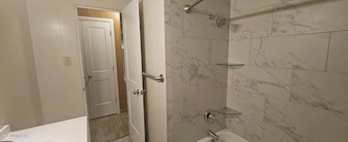 2083 Martin Rd, Summit, MS 39666 - photo 6