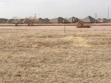 0 Old Pond Rd, Oklahoma City, OK 73012 - photo 3