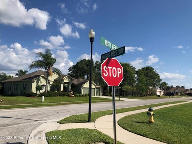 Closest cross street