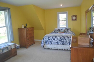 21 Plimouth Way, Yarmouth, ME 04096 - photo 4