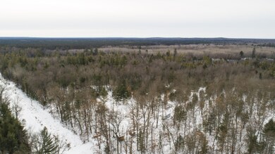 DJI_0081