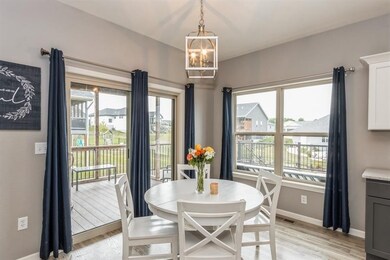 807 W Orange St, West Branch, IA 52358 - photo 7