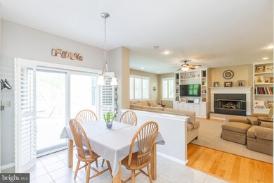 124 Chinaberry Dr, Lafayette Hill, PA 19444 - photo 7