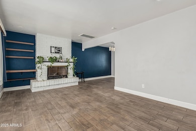 12 Pomeroy