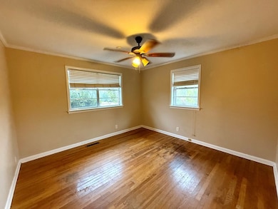 3300 Pike County Lake Rd, Troy, AL 36079 - photo 5