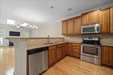 2022 kitchen