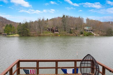 01_DJI_0524_mls