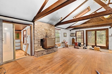 133 Andrew Ford Way, Abington, MA 02351 - photo 5