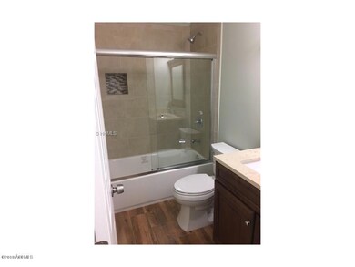 Pic #7