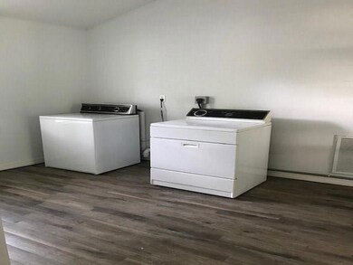 213 W 21st Ave unit B, Covington, LA 70433 - photo 2