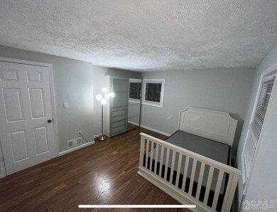 401 1st St, Middlesex, NJ 08846 - photo 7