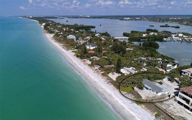 3913 Casey Key Rd, Nokomis, FL 34275 - photo 2