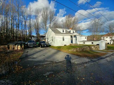 22 2nd St, Gorham, NH 03581 - photo 2