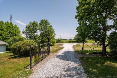 1945 County Road 160, Charlestown, IN 47111 - photo 4