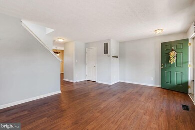 2808 Keale Way, Edgewood, MD 21040 - photo 6