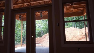 201 Osage Drive