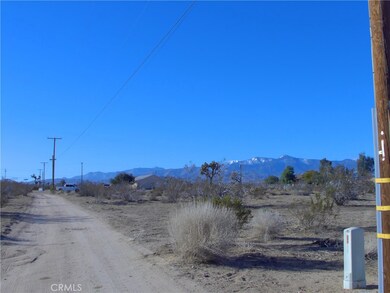 0 Smith S unit IV25220106, Phelan, CA 92371 - photo 5