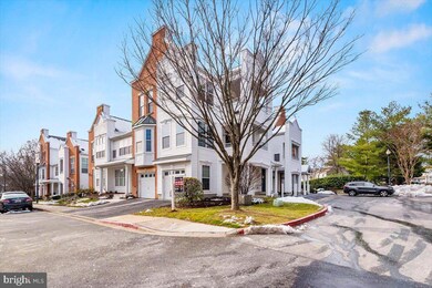 10794 Symphony Way, Columbia, MD 21044 - photo 2