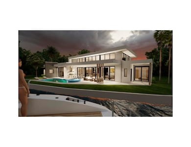 18040 Via Rio, Jupiter, FL 33458 - photo 6